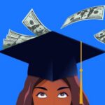Your Kid's Student Debt Is Funding Classes That Won't Get Them a Job