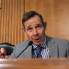 Finally a GOP Senator With the Spine to Investigate Trump Jr Alongside Hunter Biden