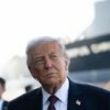 America's Refugee Program Gets a Reality Check With New 17,500 Cap
