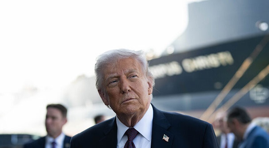 America's Refugee Program Gets a Reality Check With New 17,500 Cap