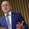 Parents Deserve to Know What Their Kids Are Watching and Democrats Just Said No