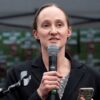 Seattle Would Rather Fund Guards Than Lock Up Thieves