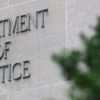 States Face New Ultimatum Over Aid Money as DOJ Demands Immigration Data Sharing