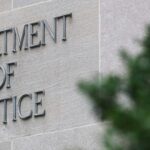 States Face New Ultimatum Over Aid Money as DOJ Demands Immigration Data Sharing
