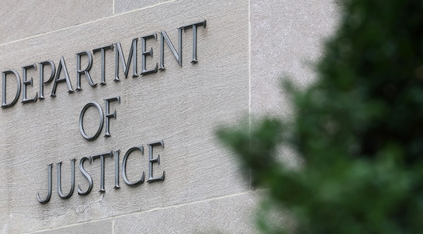 States Face New Ultimatum Over Aid Money as DOJ Demands Immigration Data Sharing