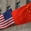 Chinese Billionaires Are Buying American Citizenship One Surrogate at a Time