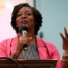 Florida Democrat Paid Thousands to Staffer Who Called for Zionists to Die