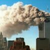 Fairfax County Schools Want Teachers to Forget Who Actually Attacked Us on 9/11
