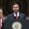 Trump Task Force Finds $1.2 Billion in Suspected Fraud From Pandemic Contracts Nobody Was Watching