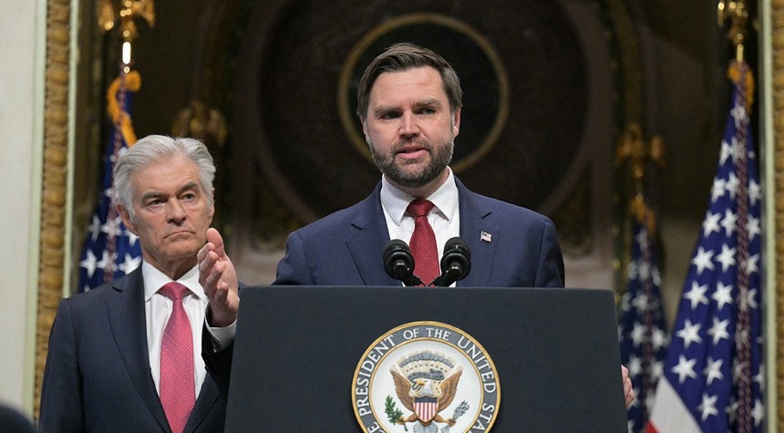 Trump Task Force Finds $1.2 Billion in Suspected Fraud From Pandemic Contracts Nobody Was Watching