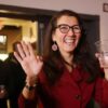 Alaska Democrat's Shocking Texts Expose What Progressives Really Think