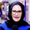 Flanagan's Fundraiser Host Ran Medicaid While Fraud Exploded Across Minnesota