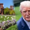 Trump Administration Threatens to Pull Funding From Woke Smithsonian Museums