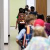 New Mexico Social Worker Refuses to Lie to Parents About Their Own Kids