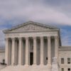 Biden Judge Blocks Deportations While Home Countries Refuse Their Own Citizens