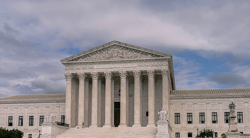 Biden Judge Blocks Deportations While Home Countries Refuse Their Own Citizens