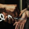Michigan Democrat's Feel-Good Justice Program Lets Violent Felons Skip Jail Time
