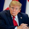 Trump Uses Rare Budget Tool to Yank Back $810 Million Congress Already Approved
