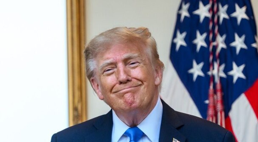 Trump's Immigration Enforcers Break Records While Critics Stay Silent