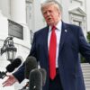 Trump Reveals Staggering Death Toll as Ukraine War Grinds Into Another Brutal Year