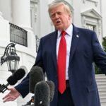 Trump Reveals Staggering Death Toll as Ukraine War Grinds Into Another Brutal Year