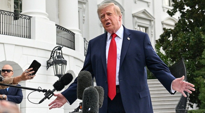Trump Reveals Staggering Death Toll as Ukraine War Grinds Into Another Brutal Year