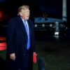 The White House Just Spent Your Tax Dollars on Trump's Greatest Hits Reel