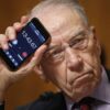 The Feds Now Have Your Bank Info If You Donated Ten Bucks to Trump