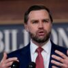 Vice President Confirms What Critics Feared About ICE Arrest Policy