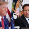 State Department Plans to Let States Access Passport Data Before Midterms