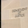 Another Resignation Reveals the Flimsy Foundation of Trump's Political Prosecution Probe
