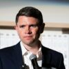 James Talarico Filmed His Public School Campaign Ad at a $27,000 Private Academy