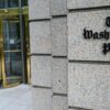 The Washington Post Would Rather Protect Criminals Than Your Kids
