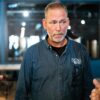 Nebraska Senate Candidate Cries Broke After Funneling $500K to His Relatives