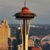 Federal Court Revives Case Against Seattle's Race-Based Workplace Training