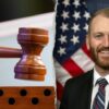 DHS Lawyer Flips the Script After Florida Bar Tosses Ethics Complaint From 128 Former Judges