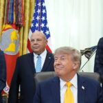 Trump Just Broke the Meat Cartel's Stranglehold on American Ranchers