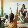 New York State Decides Which Schools Get to Brag About Their Test Scores