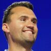 Goebel Farms Stands Firm After Honoring Assassinated Conservative Leader Charlie Kirk