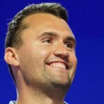 Goebel Farms Stands Firm After Honoring Assassinated Conservative Leader Charlie Kirk