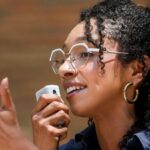 New York Democrat Openly Promises to Build Black Socialism in America
