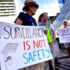 Former Pentagon AI Chief Says America Is One Step From Total Surveillance