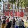 Supreme Court Must Stop Missouri's Judicial Overreach Before November Elections Collapse