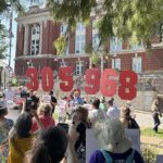 Supreme Court Must Stop Missouri's Judicial Overreach Before November Elections Collapse