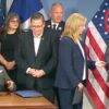 Mayor Mamdani's Tone-Deaf 9/11 Gesture Shows He Still Doesn't Get It
