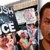 Washington Post and New York Times Just Got Caught Hiding What ICE Actually Arrested