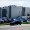 Trump Wants Data Centers Everywhere But Voters Across America Are Saying No