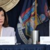Democrats Are Using Your Tax Dollars to Destroy Small Businesses