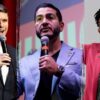 Detroit Pastor Calls Out Left's Sudden Love Affair With Religious Voters