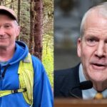 Alaska's Decoy Dan Scandal Exposes the Left's Desperate Election Tricks